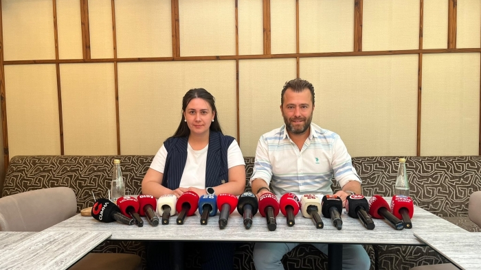 Minik Köy'den aylar sonra açıklama: Savcılık kararını kamuoyuyla paylaştılar